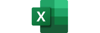 Excel